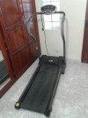 A vendre Tapis roulant