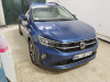 Volkswagen Taigo 2022 Life+