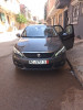 Peugeot 308 2021 Active