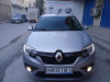 Renault Symbol 2018 MILADI (Extrême)