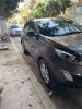 Kia Sportage 2012 Sportage