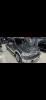 Dodge Ram 1500 2014 Ram 1500