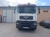 MAN tga410 2006