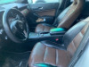 Mercedes Classe A 2013 250 Exclusif