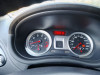 Renault Clio 3 2012 Clio 3