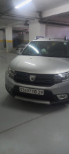 Dacia Sandero 2018 Stepway