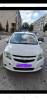 Chevrolet Sail 4 portes 2012 Sail 4 portes