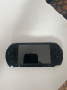 Psp tres bonne etat 