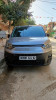 Fiat Doblo 2024 