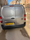 Fiat Doblo 2024 