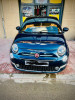 Fiat 500 2024 Dolcevita