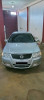 Nissan Sunny 2011 Gpl