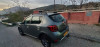 Dacia Sandero 2017 Stepway