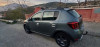 Dacia Sandero 2017 Stepway