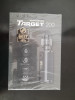 Vaporesso Target 200