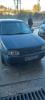 Volkswagen Golf 4 2002 Golf 4