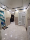 Vente Appartement F3 Tlemcen Tlemcen