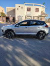 Chery Tiggo 2 pro 2024 1.5 MT 1.5 ess 108ch