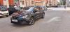 Seat Ibiza 2014 Itech Plus