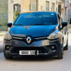 Renault Clio 4 2020 Limited 2