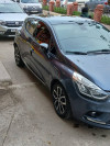 Renault Clio 4 2020 Limited 2