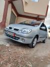 Renault Scenic 2000 Scenic