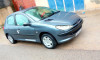 Peugeot 206 2007 206