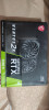 بطاقة شاشة ، carte graphique rtx 3060 ti 