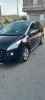 Peugeot 3008 2011 