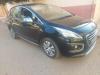 Peugeot 3008 2015 Active