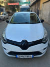 Renault Clio 4 2018 Limited 2