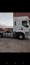 Renault premium lander 440 dxi Renault Premium lander 440 dxi 2011