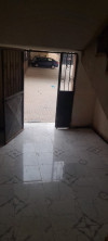 Vente Appartement F4 Blida Soumaa