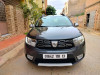 Dacia Sandero 2018 Stepway