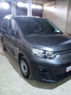 Fiat Professional Doblo 2024 