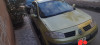 Renault Megane 2 2003 Extreme