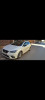 Seat Ibiza 2018 Advanced +