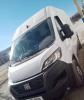 Fiat Ducato 2023