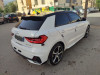 Audi A1 2023 S-line