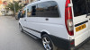 Mercedes Vito 2006 vito