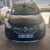 Renault Kangoo 2024 Stepway