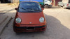 Daewoo Matiz 1999 Matiz