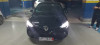 Renault Clio 4 2022 Dynamique