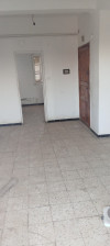 Vente Appartement F4 Blida Boufarik