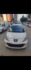 Peugeot 207 2012 New Active