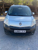 Renault Kangoo 2013 Confort (Utilitaire)