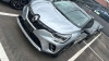 Renault Captur 2023 Techno