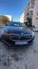 Skoda Superb 2021 Elegance