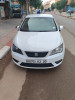 Seat Ibiza 2012 Fully