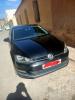 Volkswagen Golf 7 2013 Blumontion